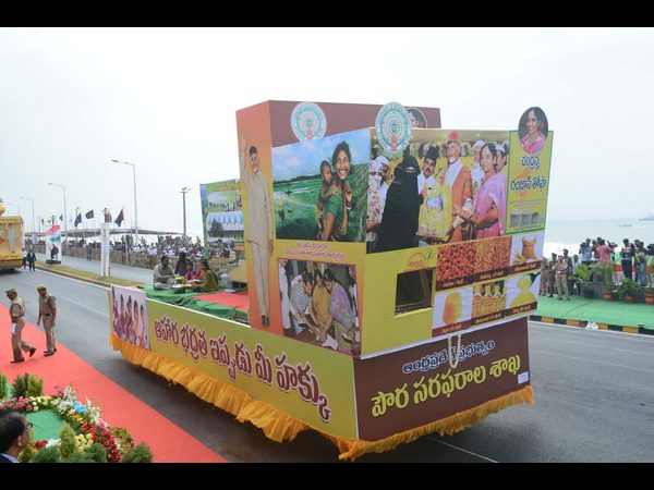 చంద్రబాబు