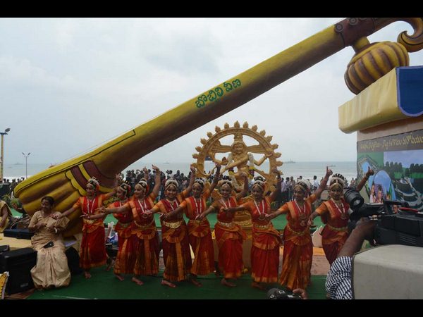 చంద్రబాబు