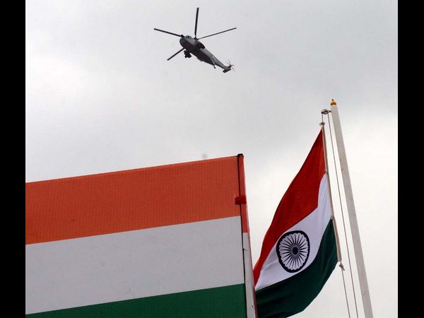 చంద్రబాబు