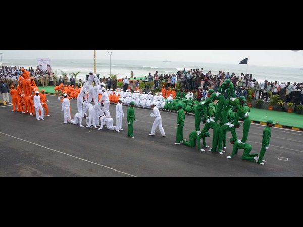 చంద్రబాబు