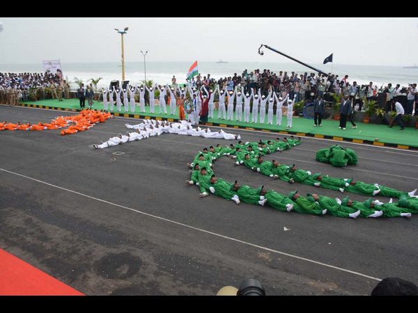 చంద్రబాబు