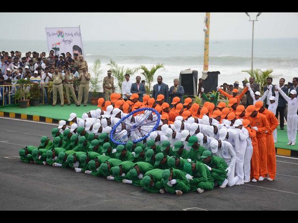 చంద్రబాబు