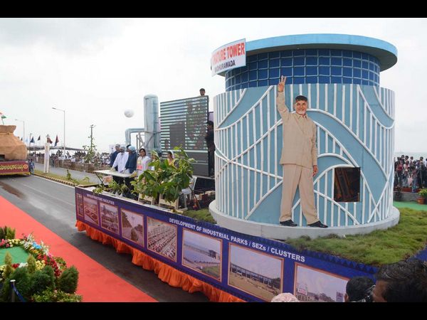 సాగర తీరం