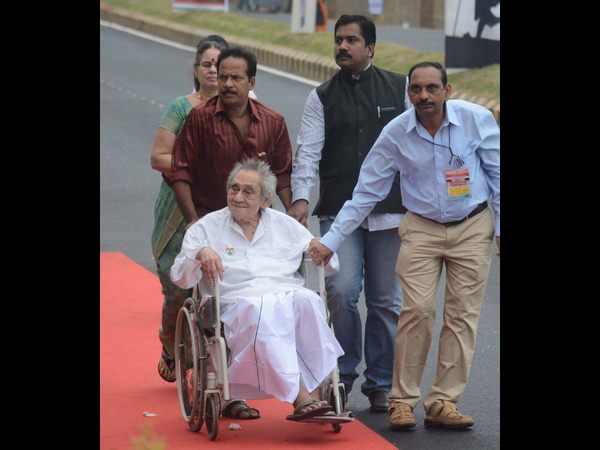  సాగర తీరం