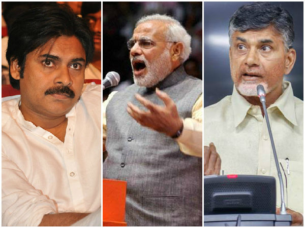 Is AP does not qualify for special status?