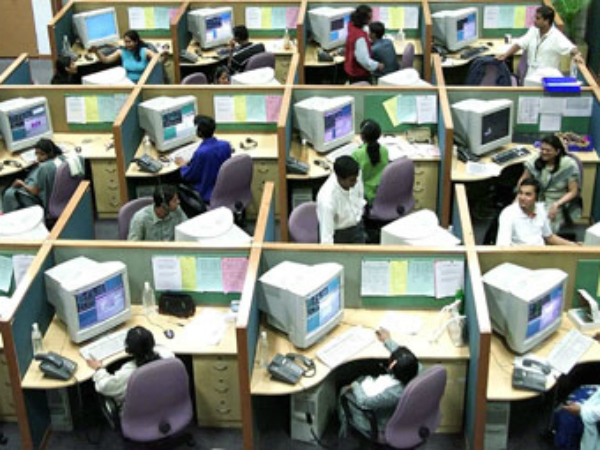 Donald Trump's proposal on H-1B visas is bad news for Indian workers Donald Trump's proposal on H-1B visas is bad news for Indian workers