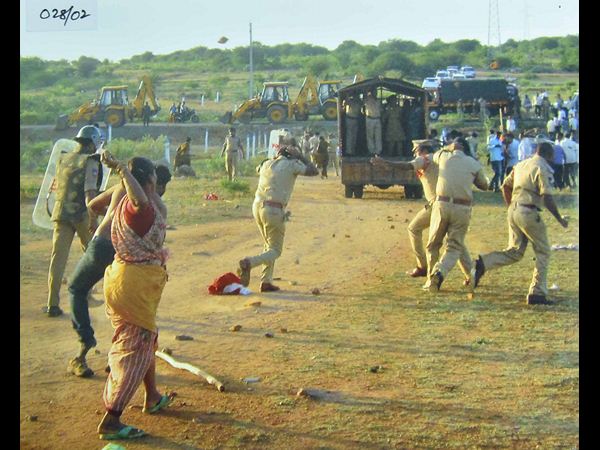 ఈరోజు వరల్డ్ ఫొటోగ్రఫీ డే