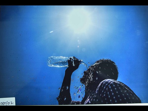  ఈరోజు వరల్డ్ ఫొటోగ్రఫీ డే