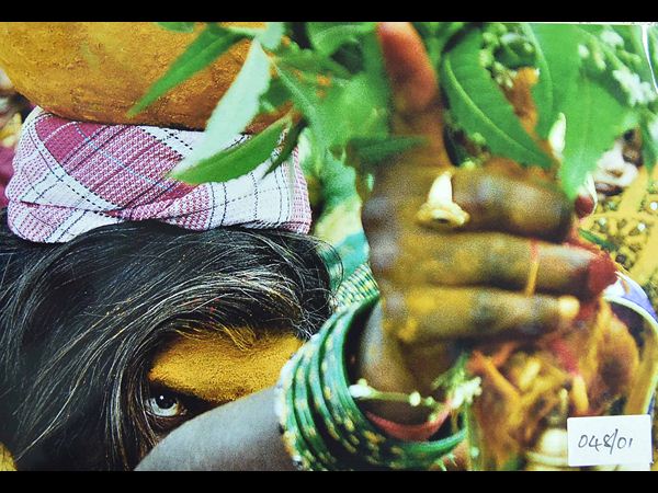  ఈరోజు వరల్డ్ ఫొటోగ్రఫీ డే