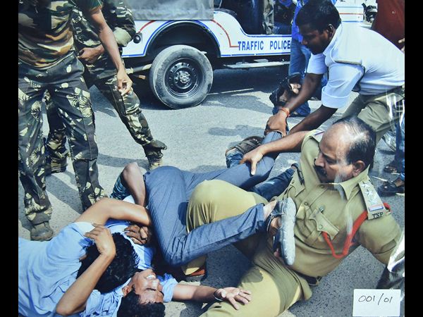  ఈరోజు వరల్డ్ ఫొటోగ్రఫీ డే