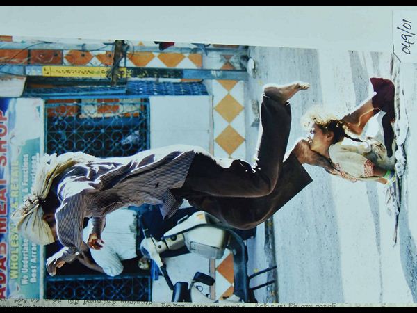  ఈరోజు వరల్డ్ ఫొటోగ్రఫీ డే