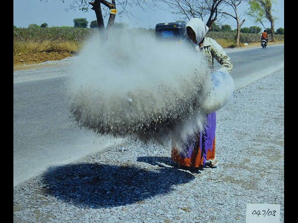  ఈరోజు వరల్డ్ ఫొటోగ్రఫీ డే