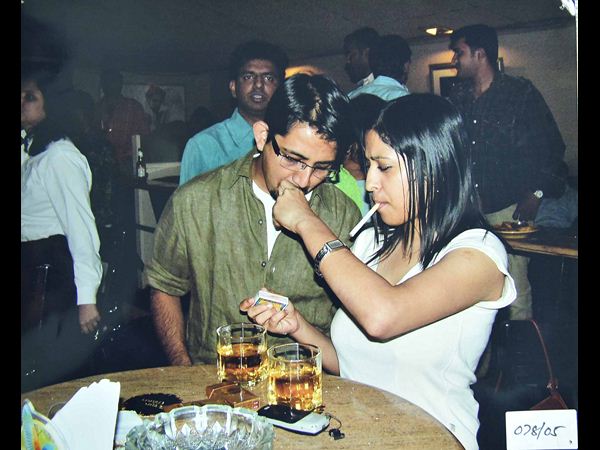  ఈరోజు వరల్డ్ ఫొటోగ్రఫీ డే