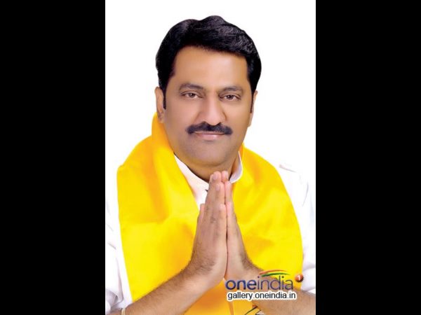 jubilee hills mla maganti gopinath gunman questioned by acb jubilee hills mla maganti gopinath gunman questioned by acb