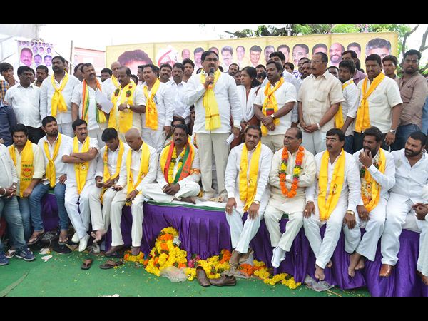 ప్రకాశ్ గౌడ్ ప్రకాశ్ గౌడ్