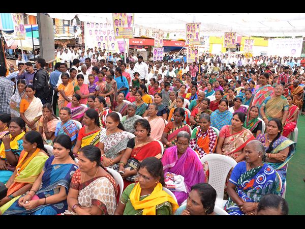 ప్రకాశ్ గౌడ్ ప్రకాశ్ గౌడ్