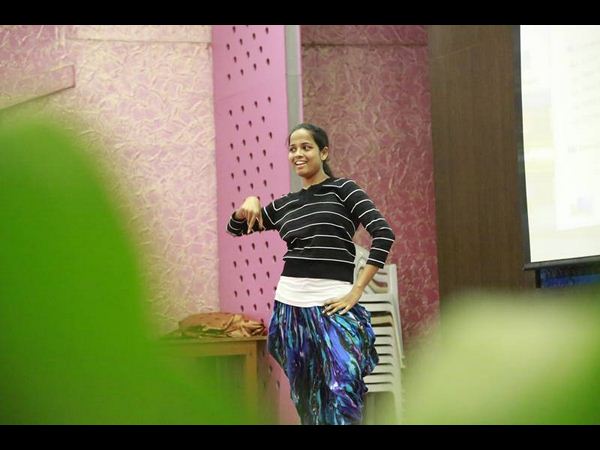 సాయుజ్య ఫెస్ట్