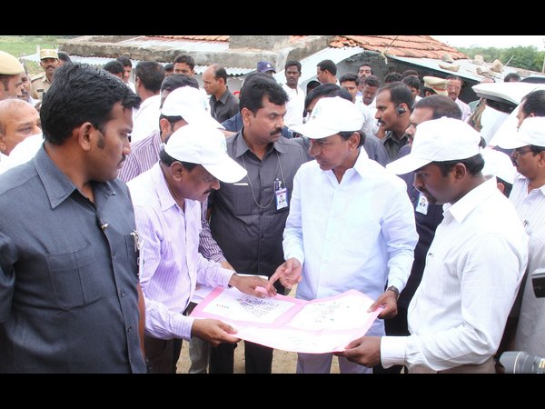 మళ్లీ వస్తా..