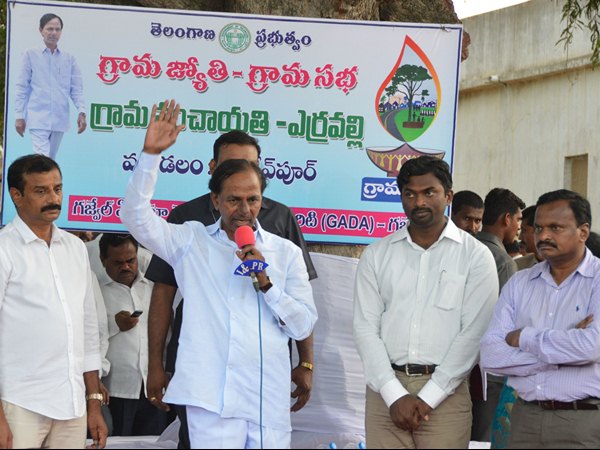 అందరి దృష్టి పడే విధంగా..