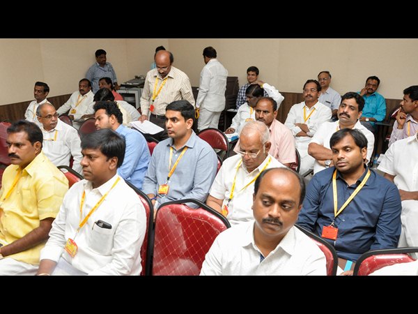  తెలుగుదేశం