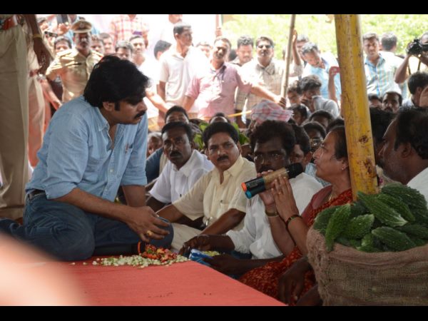 పవన్ కళ్యాణ్