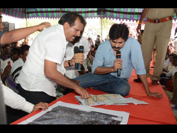 పవన్ కళ్యాణ్