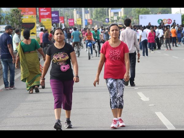 రాహ్‌గిరి డే