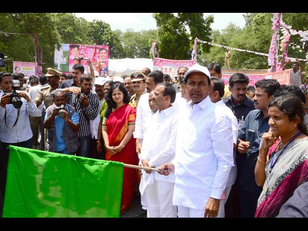 వృత్తిలో శిక్షణ