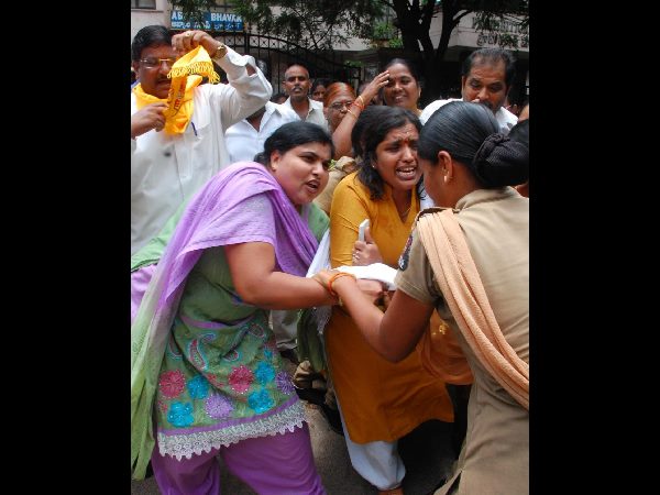 చీప్ లిక్కర్