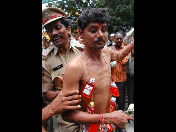 చీప్ లిక్కర్