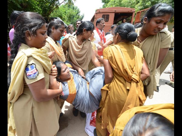 చీప్ లిక్కర్