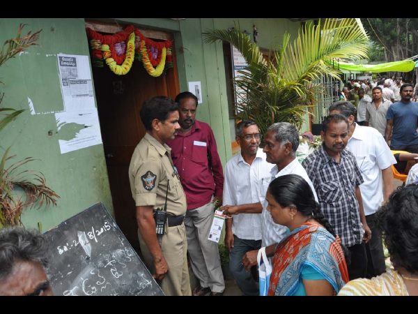ఎంతగా చెప్పినా...