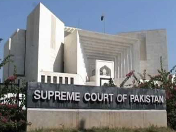 Rebuild Hindu temple: Pakistan's Supreme Court Rebuild Hindu temple: Pakistan's Supreme Court