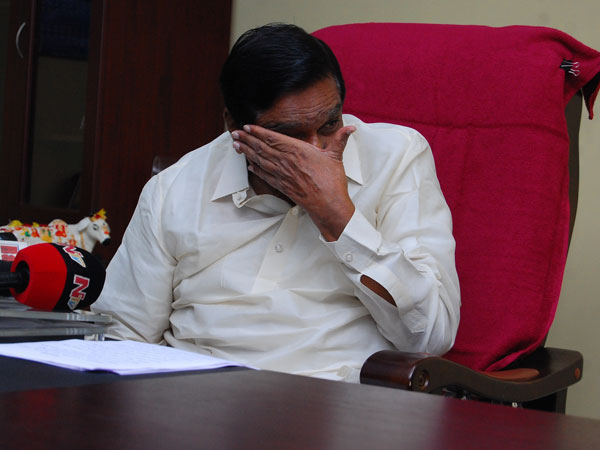  కెఈ కృష్ణమూర్తి