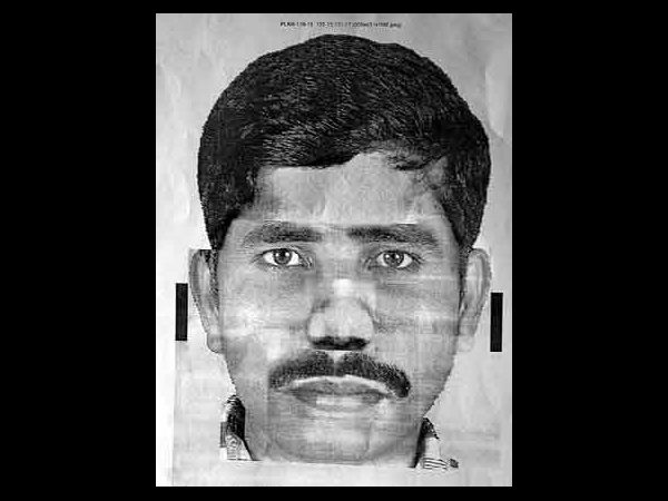 Syringe Psycho Hulchul in West Godavari District Syringe Psycho Hulchul in West Godavari District