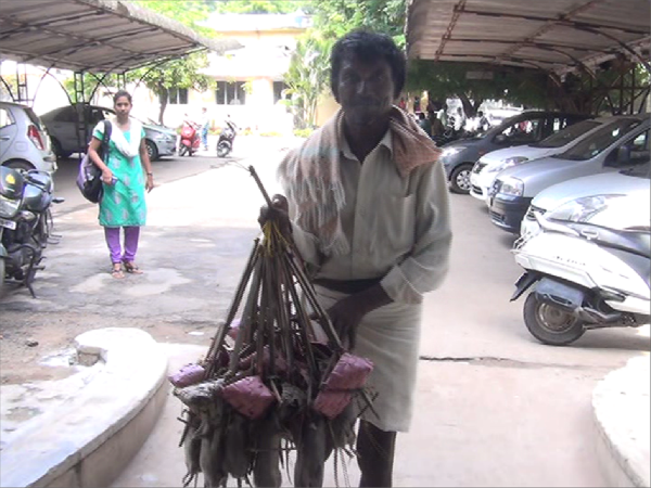 మెరుగైన పరిస్థితి