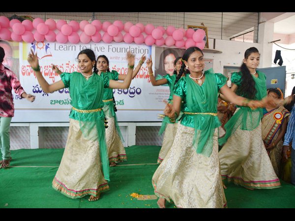 నాయిని నాయిని