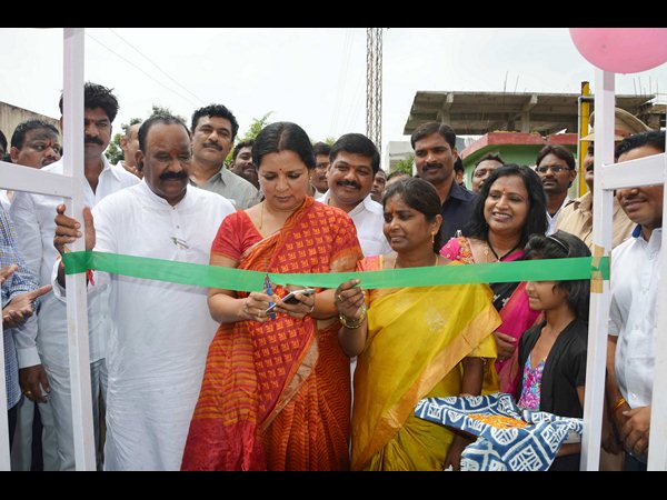 నాయిని నాయిని