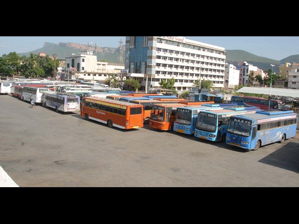 వైసిపి బంద్ వైసిపి బంద్