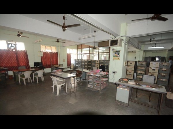 వైసిపి బంద్ వైసిపి బంద్