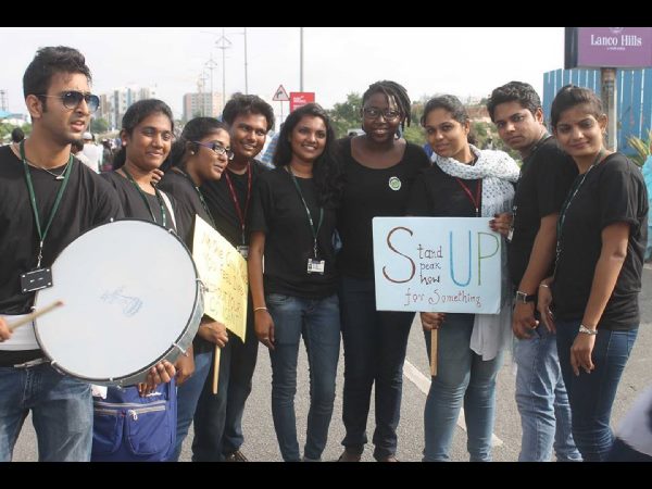 రాహ్‌గిరి డే