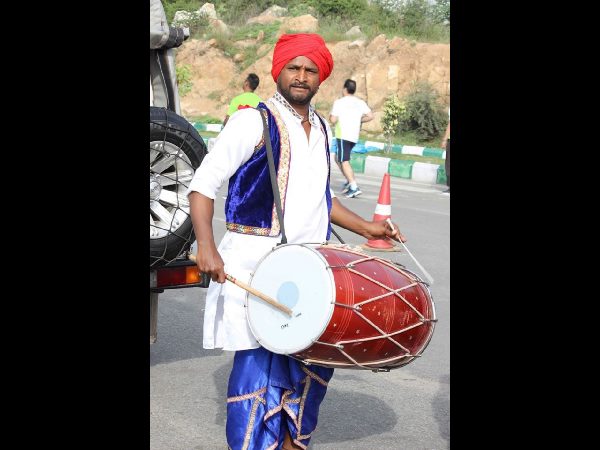 రాహ్‌గిరి డే