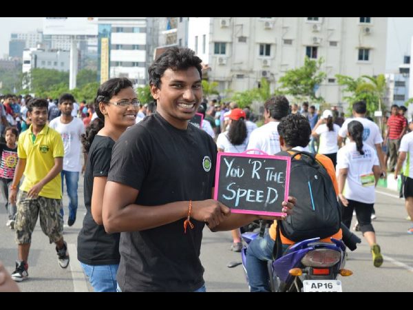 రాహ్‌గిరి డే