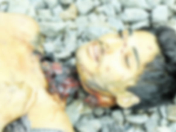 Ragging: Student commits suicide in Warangal district