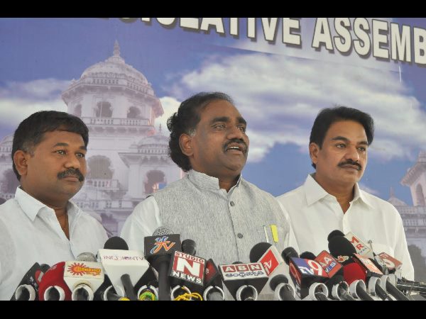  ఏపీ అసెంబ్లీ
