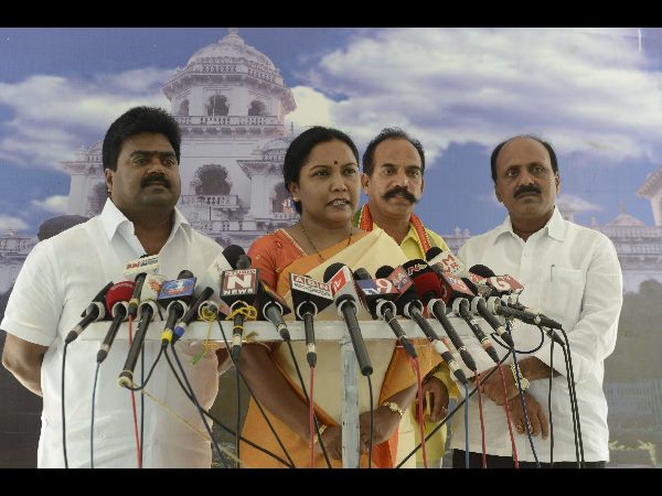  ఏపీ అసెంబ్లీ