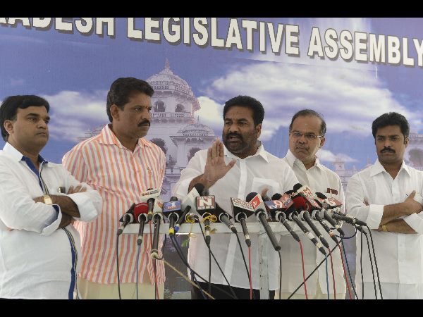  ఏపీ అసెంబ్లీ