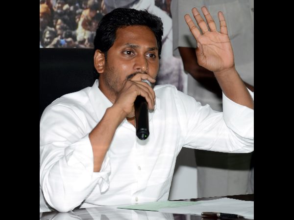 ఏపీ అసెంబ్లీ