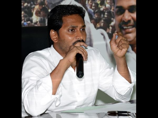  ఏపీ అసెంబ్లీ