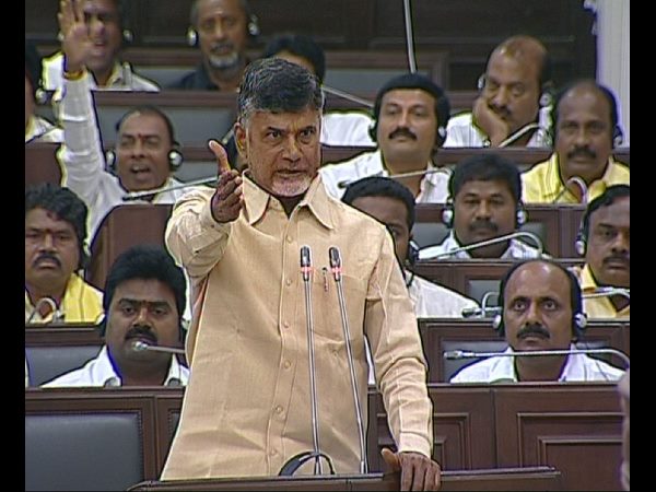 ఏపీ అసెంబ్లీ